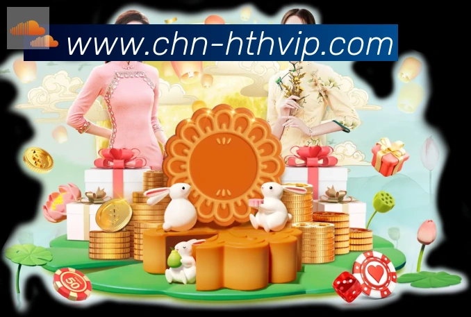 App功能展示图