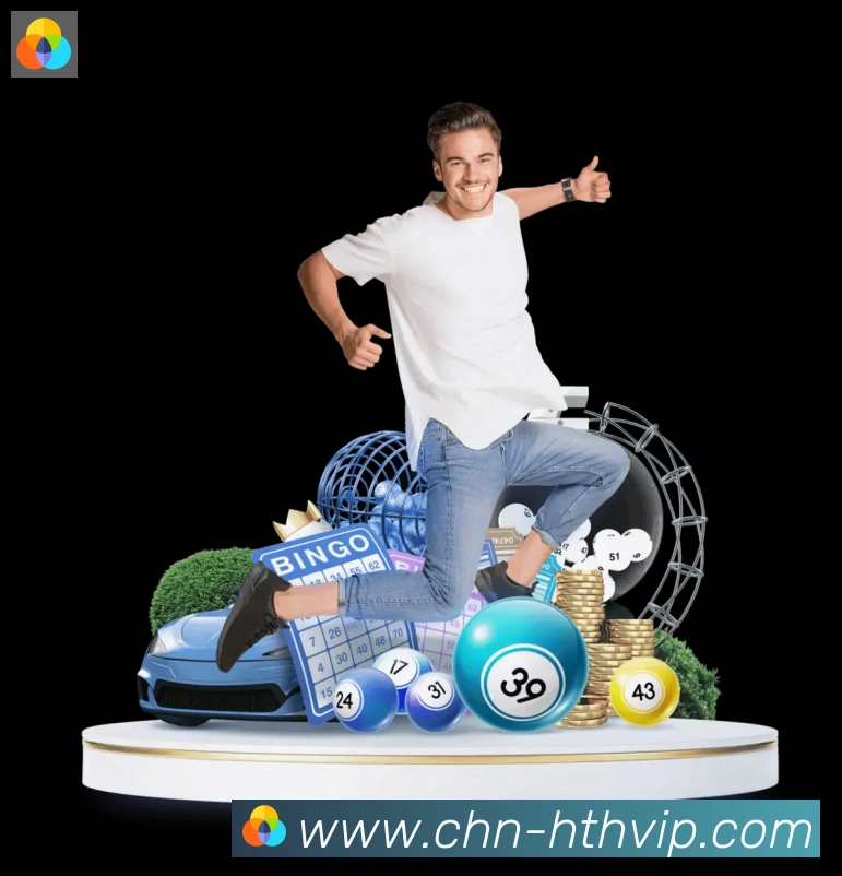 华体会体育APP 封面图